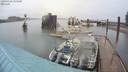 ./images/quadra/hbidock/20200429/hbidock20200429_131500M.jpg