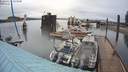 ./images/quadra/hbidock/20200429/hbidock20200429_133500M.jpg