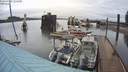 ./images/quadra/hbidock/20200429/hbidock20200429_134500M.jpg