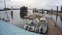 ./images/quadra/hbidock/20200429/hbidock20200429_135500M.jpg