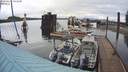 ./images/quadra/hbidock/20200429/hbidock20200429_141000M.jpg