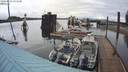 ./images/quadra/hbidock/20200429/hbidock20200429_141500M.jpg