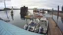 ./images/quadra/hbidock/20200429/hbidock20200429_142000M.jpg