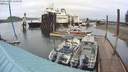 ./images/quadra/hbidock/20200429/hbidock20200429_150000M.jpg
