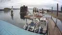 ./images/quadra/hbidock/20200429/hbidock20200429_153500M.jpg