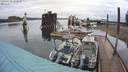./images/quadra/hbidock/20200429/hbidock20200429_154000M.jpg