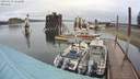 ./images/quadra/hbidock/20200429/hbidock20200429_161000M.jpg