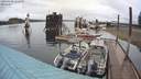 ./images/quadra/hbidock/20200429/hbidock20200429_162000M.jpg