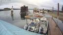 ./images/quadra/hbidock/20200429/hbidock20200429_162500M.jpg