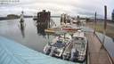 ./images/quadra/hbidock/20200429/hbidock20200429_163000M.jpg