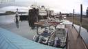 ./images/quadra/hbidock/20200429/hbidock20200429_164000M.jpg