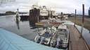 ./images/quadra/hbidock/20200429/hbidock20200429_164500M.jpg