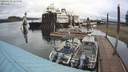 ./images/quadra/hbidock/20200429/hbidock20200429_165500M.jpg