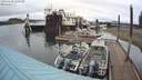 ./images/quadra/hbidock/20200429/hbidock20200429_170500M.jpg