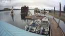 ./images/quadra/hbidock/20200429/hbidock20200429_171000M.jpg