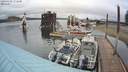 ./images/quadra/hbidock/20200429/hbidock20200429_171500M.jpg
