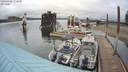 ./images/quadra/hbidock/20200429/hbidock20200429_172000M.jpg