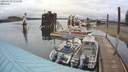 ./images/quadra/hbidock/20200429/hbidock20200429_172500M.jpg