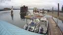 ./images/quadra/hbidock/20200429/hbidock20200429_173000M.jpg