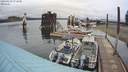 ./images/quadra/hbidock/20200429/hbidock20200429_173500M.jpg