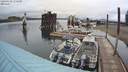 ./images/quadra/hbidock/20200429/hbidock20200429_174000M.jpg