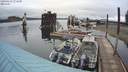 ./images/quadra/hbidock/20200429/hbidock20200429_174500M.jpg
