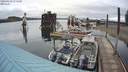 ./images/quadra/hbidock/20200429/hbidock20200429_175000M.jpg