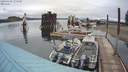 ./images/quadra/hbidock/20200429/hbidock20200429_175500M.jpg