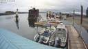 ./images/quadra/hbidock/20200429/hbidock20200429_181000M.jpg