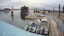 ./images/quadra/hbidock/20200429/hbidock20200429_181500M.jpg