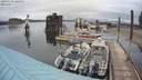 ./images/quadra/hbidock/20200429/hbidock20200429_182000M.jpg