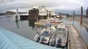 ./images/quadra/hbidock/20200429/hbidock20200429_183500M.jpg