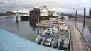 ./images/quadra/hbidock/20200429/hbidock20200429_184500M.jpg