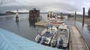 ./images/quadra/hbidock/20200429/hbidock20200429_185000M.jpg