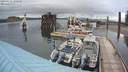 ./images/quadra/hbidock/20200429/hbidock20200429_190000M.jpg