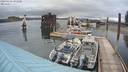 ./images/quadra/hbidock/20200429/hbidock20200429_191000M.jpg
