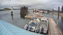 ./images/quadra/hbidock/20200429/hbidock20200429_191500M.jpg