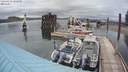 ./images/quadra/hbidock/20200429/hbidock20200429_192000M.jpg
