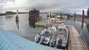 ./images/quadra/hbidock/20200429/hbidock20200429_193000M.jpg