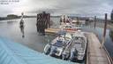 ./images/quadra/hbidock/20200429/hbidock20200429_193500M.jpg