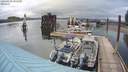 ./images/quadra/hbidock/20200429/hbidock20200429_194000M.jpg
