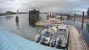 ./images/quadra/hbidock/20200429/hbidock20200429_194500M.jpg