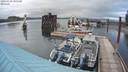 ./images/quadra/hbidock/20200429/hbidock20200429_195500M.jpg