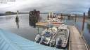 ./images/quadra/hbidock/20200429/hbidock20200429_200000M.jpg