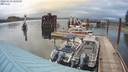 ./images/quadra/hbidock/20200429/hbidock20200429_200500M.jpg