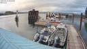 ./images/quadra/hbidock/20200429/hbidock20200429_201500M.jpg