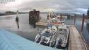 ./images/quadra/hbidock/20200429/hbidock20200429_202000M.jpg