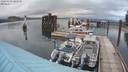 ./images/quadra/hbidock/20200429/hbidock20200429_202500M.jpg