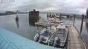 ./images/quadra/hbidock/20200429/hbidock20200429_203000M.jpg