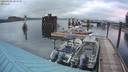 ./images/quadra/hbidock/20200429/hbidock20200429_203500M.jpg